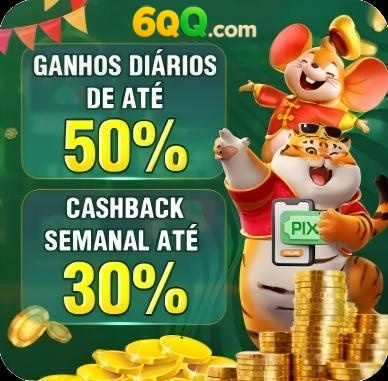 leopardowin Ganhe R$ 100,00 Gratis