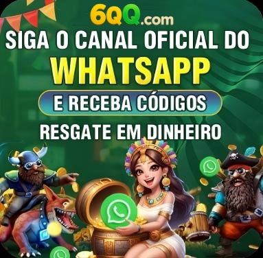 leopardowin Fundo de Resgate de Perdas Semanais