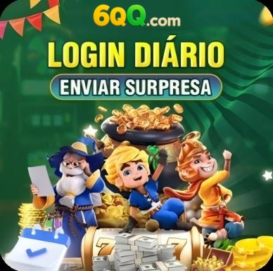 leopardowin ConvidarCentro