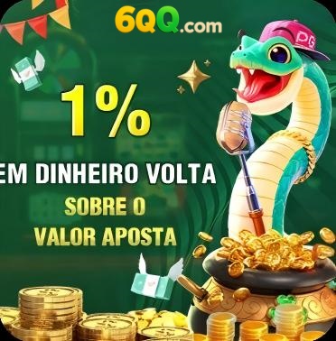 leopardowin Mina Misteriosa