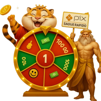 leopardowin Giros Grátis