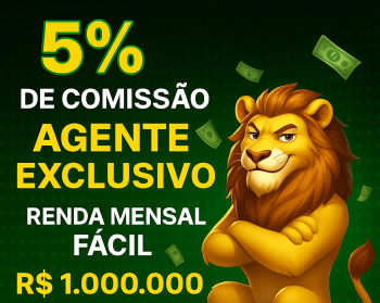 leopardowin Agente Exclusivo