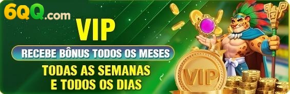 leopardowin Rebate