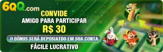 leopardowin Resgate Semanal