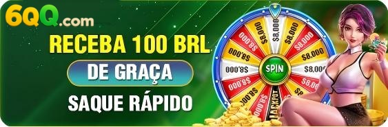 leopardowin Comissão