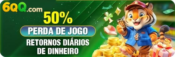 leopardowin Mina Misteriosa