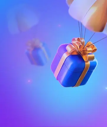 leopardowin bonus banner