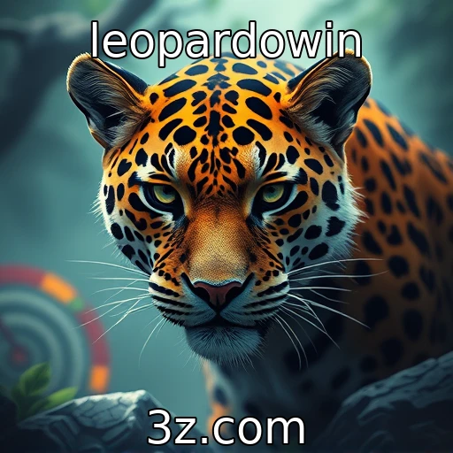 Tendências emergentes na indústria de jogos