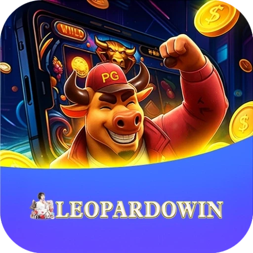 leopardowin | Aproveite bônus incríveis e jogue seu jogo favorito