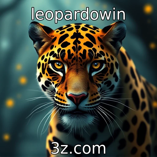 Impacto das microtransações no desenvolvimento de jogos