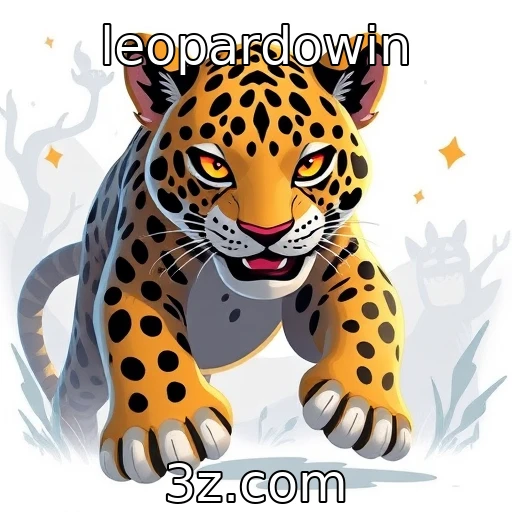 Crescimento das plataformas de jogos móveis